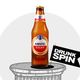 Image for article titled Dutch Beer Sucks. Blame The Weed.
